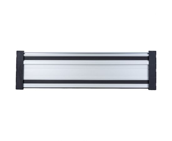 Шина направляющая 0.7 м для CS1612 WORTEX PLSR07029 