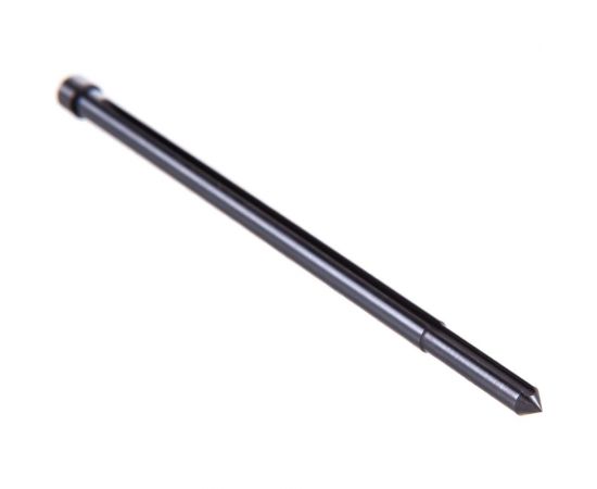 Штифт выталкивающий центрирующий Rotabroach 4.45х100 мм RA 3013 КБ006816 