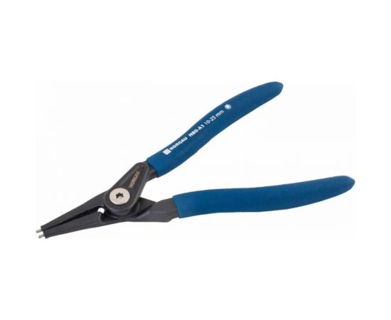 Съемник внешних стопорных колец NORGAU 10-25 мм 071500010 