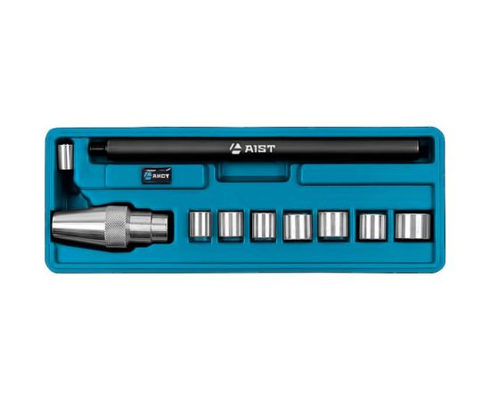 Инструмент для центровки диска сцепления в наборе AIST 67265205 00-00012827 