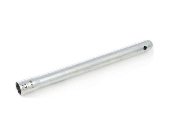 Ключ Дело Техники свечной трубчатый с магнитом 21?280 мм 547262 