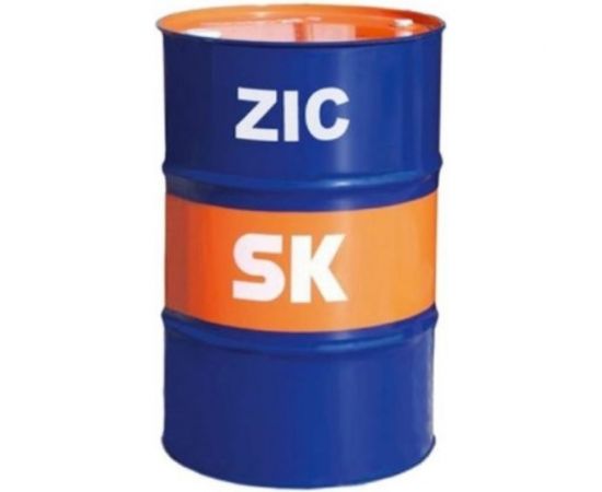 Масло (синтетическое; X7 LS; 5w30; SN/CF; 20 л; С3) для легковых авто ZIC 192619 