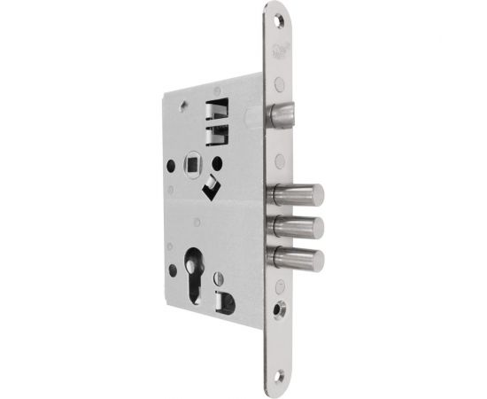 Врезной замок BORDER 78919-ЗВ4-31/5518332 