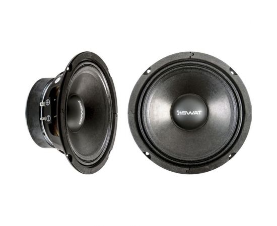 Комплект акустики SWAT SP PRO-65 УТ000007116 