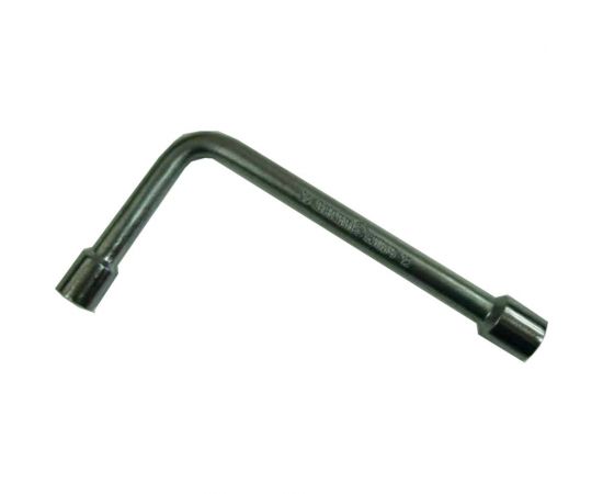 Ключ СЕРВИС КЛЮЧ Г-образный 13х14 75345 