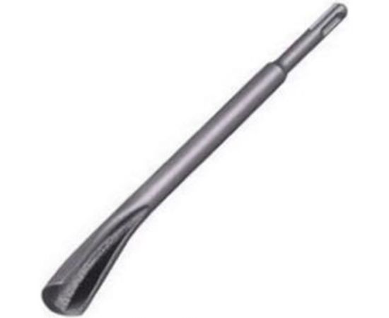 Штробник 14x250x25 мм, SDS-plus Резолюкс 54525 