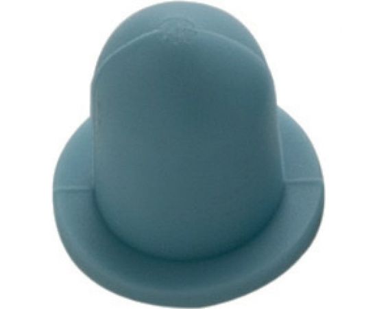 Автокрепеж для VAG/BMW/Fiat/Lancia 10 шт 1H0853586 КрепАвто 1225 