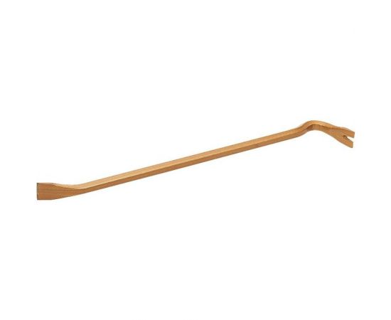 Гвоздодер 500мм NWS 940-500 