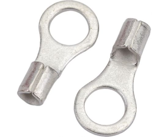 Наконечник ПМ 2,5-5 КВТ 48878 