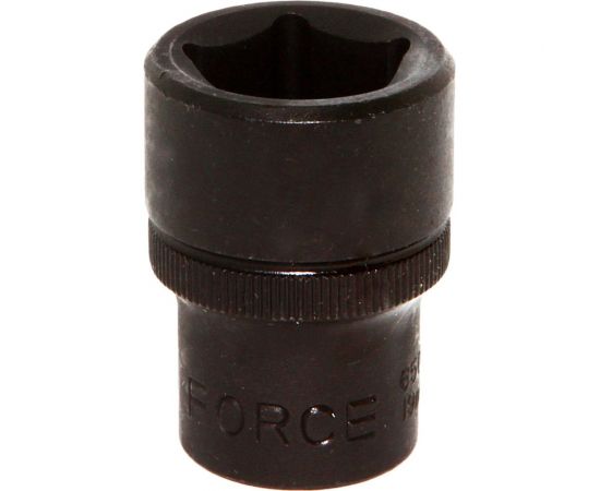 Головка 5-ти гранная 19 мм Citroen, Peugeot, Renault FORCE 65019 