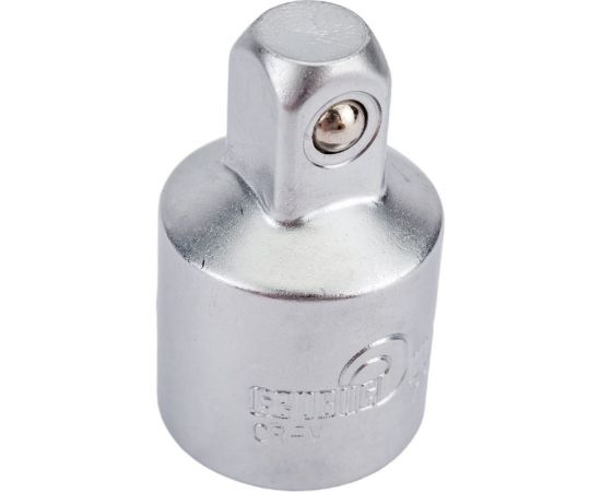 Адаптер Сервис Ключ с 1/2 на 3/8 77571 