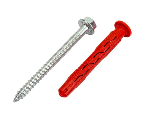 Рамный анкер HILTI hrd-h 10x80 423871 