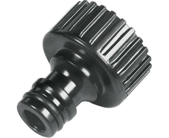 Пластиковый коннектор TRUPER 12727 