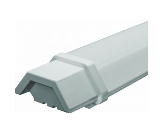 Светильник ОНЛАЙТ 82 918 ODSP-03-42-4K-LED 82918 