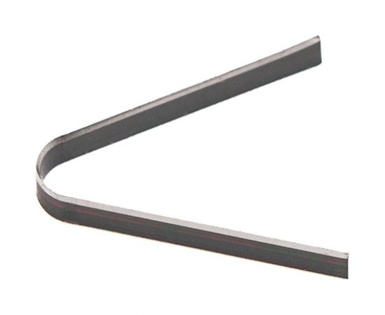 Лезвие Rossvik для trms-003 r3, ширина 5-9мм, глубина 12мм, 20 шт. R3_TRMS-003 