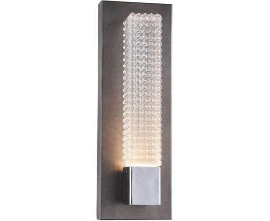 Настенный светодиодный светильник Favourite 2082-1W 