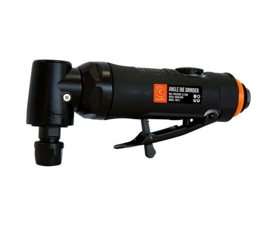 Угловая шлифовальная машинка RoxelPro 192111 