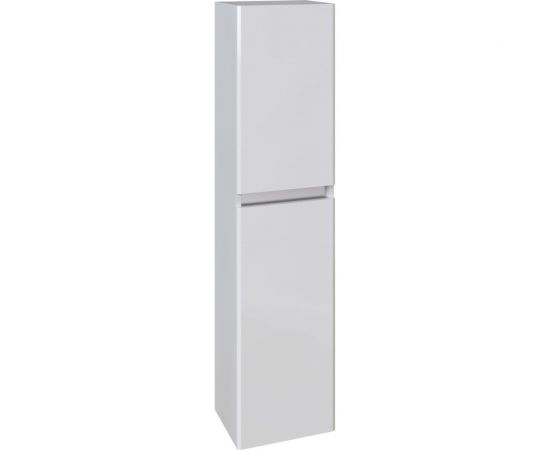 Подвесной шкаф-пенал Sanstar Велья 37.1-3.4.1. 