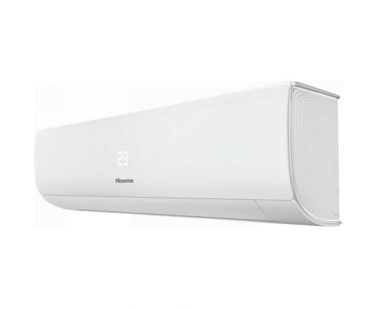 Сплит-система Hisense AS-13UW4RYRKB04G/AS-13UW4RYRKB04W – изображение 3