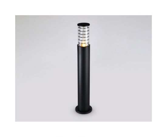 Наземный низкий светильник Ambrella Light GARDEN ST2536 – изображение 4