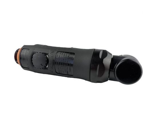 Угловая шлифовальная машинка RoxelPro 192111 – изображение 2