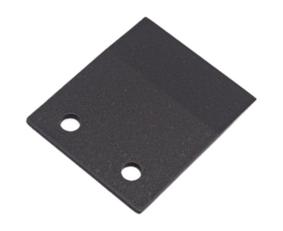 Запасное лезвие для ножниц 5226-1 и 5126-1 ZENTEN 5006-1 – изображение 4