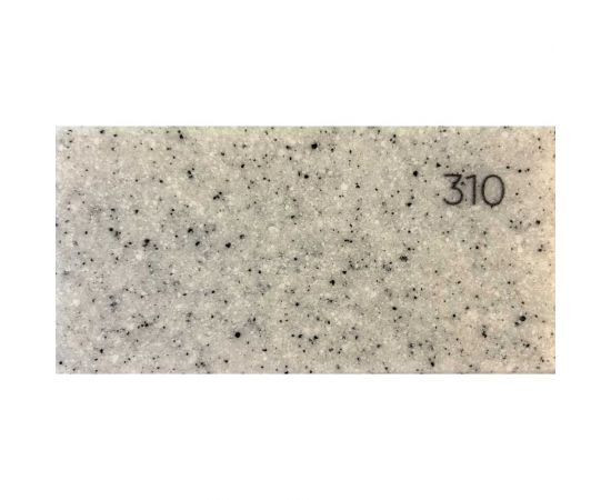 Кухонная мойка ULGRAN U-406 цвет: серый U-406-310 – изображение 3