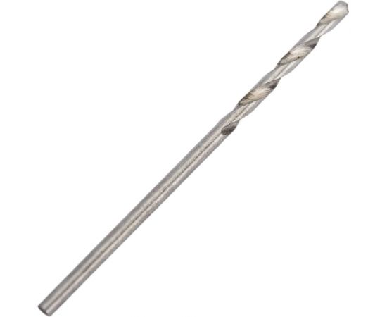 Сверло по металлу HSS (10 шт; 1.5 мм) РемоКолор 35-5-115 – изображение 4