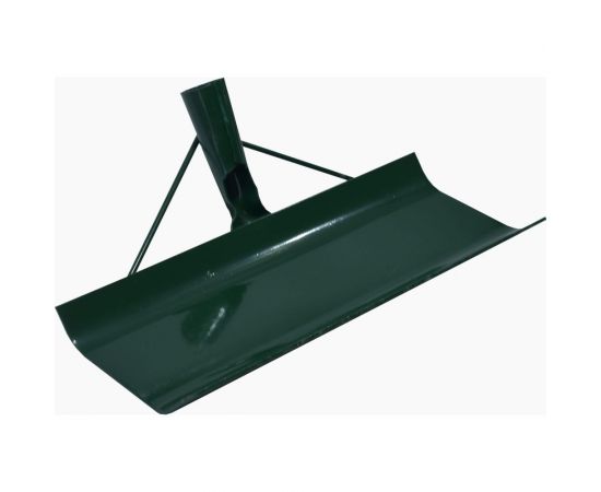 Тяпка Kanat KG-901 – изображение 3