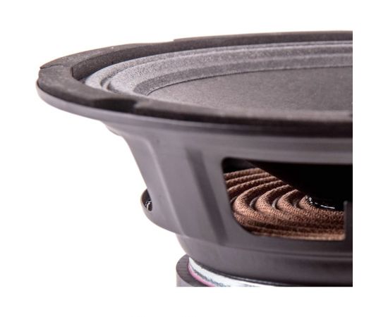 Комплект акустики SWAT SP PRO-65 УТ000007116 – изображение 3