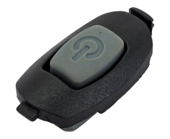 Кнопка для горелок TIG-26-500 EXPERT КЕДР 8007415 – изображение 4