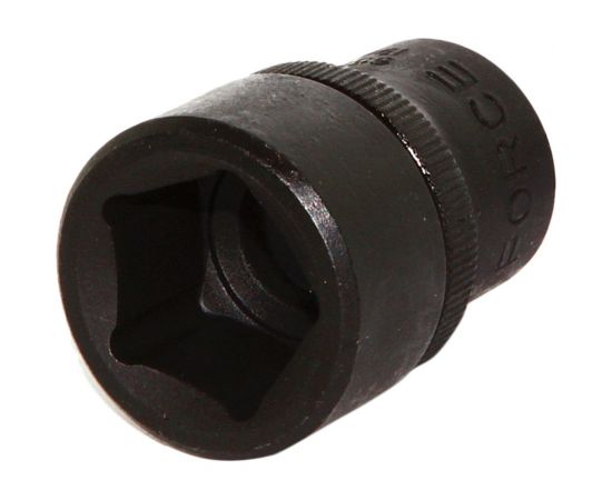 Головка 5-ти гранная 19 мм Citroen, Peugeot, Renault FORCE 65019 – изображение 3