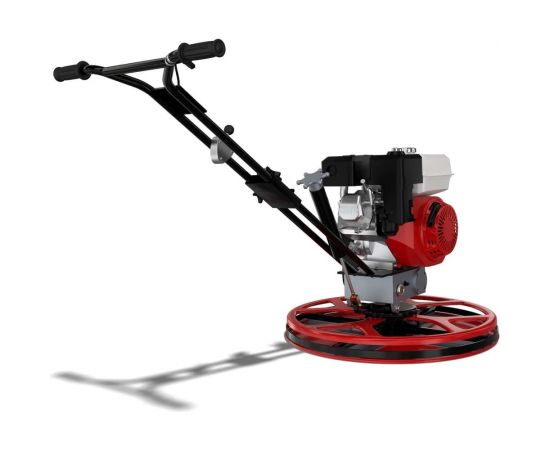 Заглаживающая машина для бетона Vektor VSCG-600 GX160 703 – изображение 4