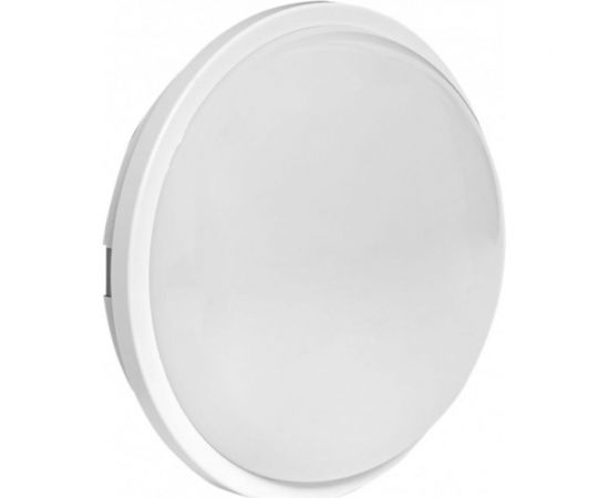 Светодиодный светильник EKF ЖКХ круг ДПО-2006 20Вт 4000K IP65 PROxima BKL-2006-R-20-4000 – изображение 2