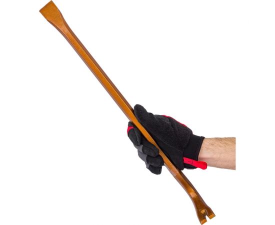 Гвоздодер 500мм NWS 940-500 – изображение 5