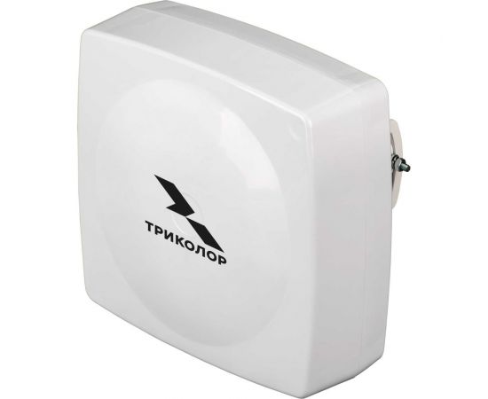 Усилитель мобильного интернета Триколор (15 дб и sim-инжектор), TR-4G/injector-15kit – изображение 2