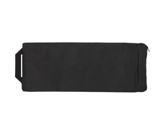 Мешок для пылесоса Bort BSS-1015, многоразовый, класса L, до 10 л ROCKSTAR ZIP-R71 – изображение 7