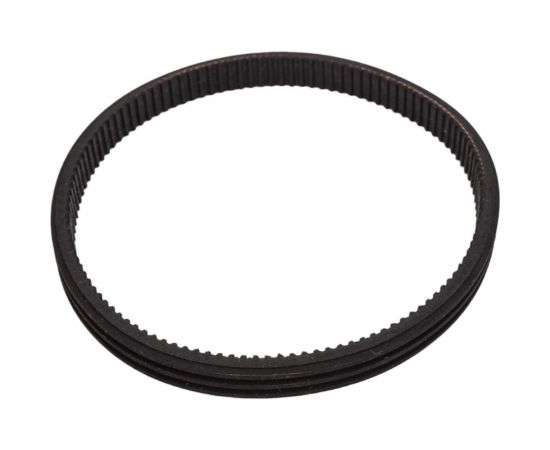 Поликлиновой ремень Globelt 3PJ245 – изображение 2