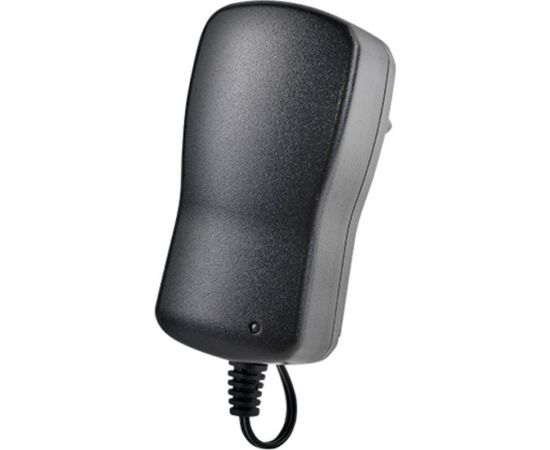 Адаптер/блок питания Robiton EN1500S/II 14528 – изображение 2