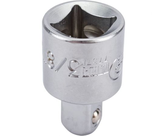 Адаптер Сервис Ключ с 1/2 на 3/8 77571 – изображение 5