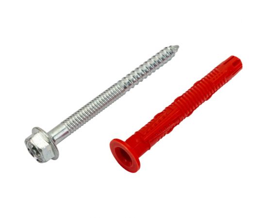 Рамный анкер HILTI hrd-h 10x80 423871 – изображение 4