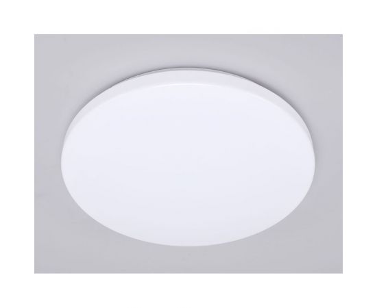 Накладной светильник Ambrella Light Air FZ1010 – изображение 3