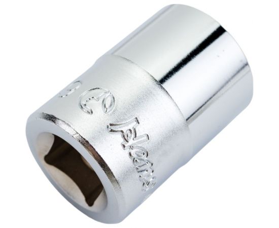 Головка торцевая 6-ти гранная (19 мм; 1/2""; 38 мм) Hans 4400M19 – изображение 2