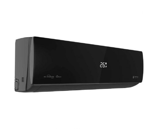 Сплит-система Royal Clima RCI-AN35HN/IN/RCI-AN35HN/OUT – изображение 8