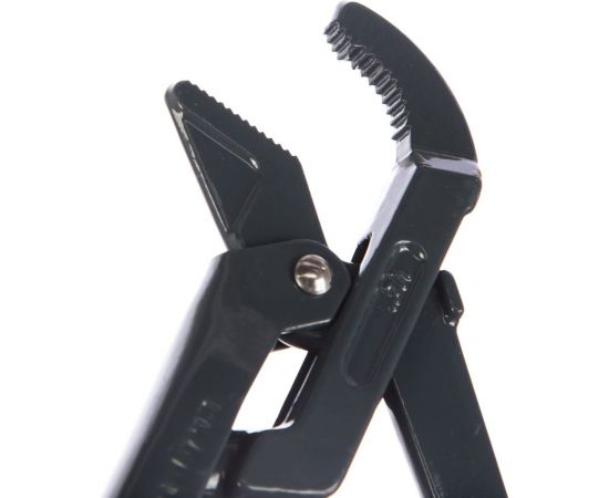 Трубный рычажный ключ КТР-0 СИБРТЕХ 15769 – изображение 3