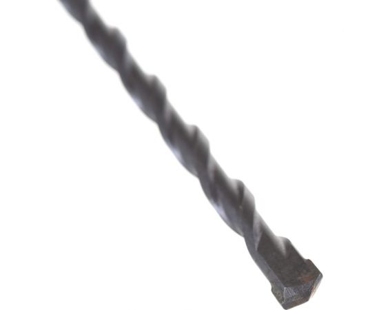 Сверло по бетону (6.0х250 мм) EКТО DS-008-0600-0250 – изображение 3