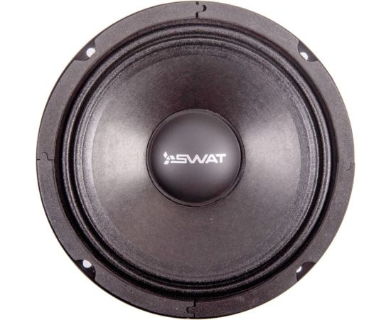 Комплект акустики SWAT SP PRO-65 УТ000007116 – изображение 2