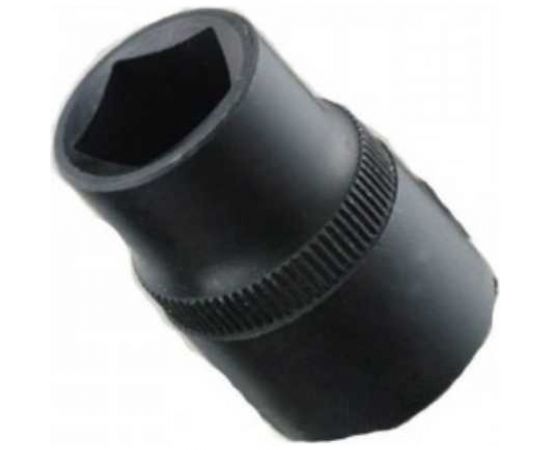 Головка 5-ти гранная 19 мм Citroen, Peugeot, Renault FORCE 65019 – изображение 2