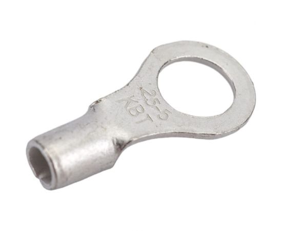 Наконечник ПМ 2,5-5 КВТ 48878 – изображение 5