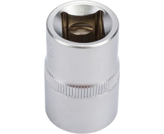 Головка торцевая 12РТ (18 мм; 1/2DR) АвтоDело 39788 15380 – изображение 4